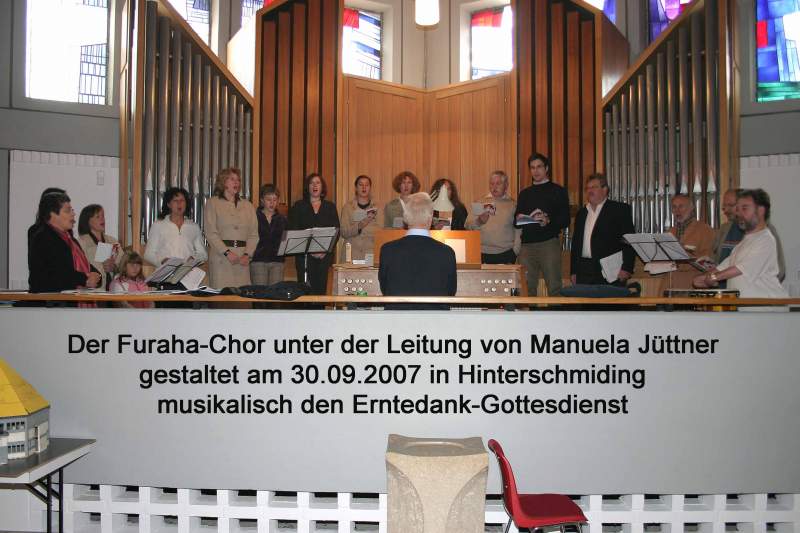 bild11.jpg --- erstellt mit  - www.abbe-felix.de